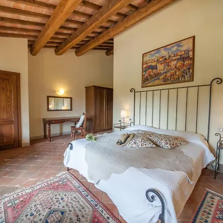 Gemelli Volterra