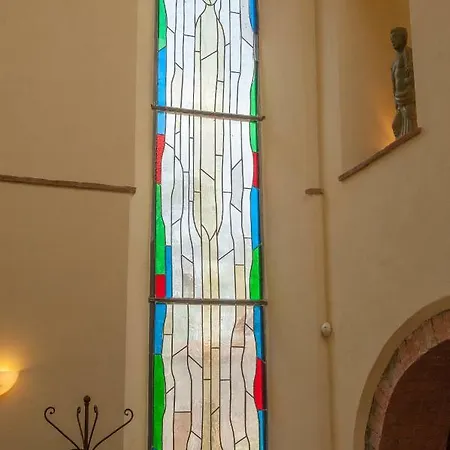 Gemelli Casa de Férias *