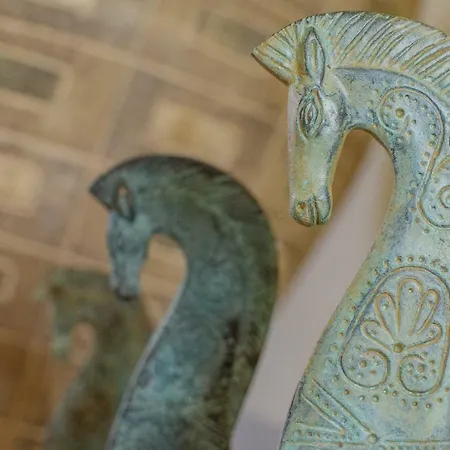 Gemelli